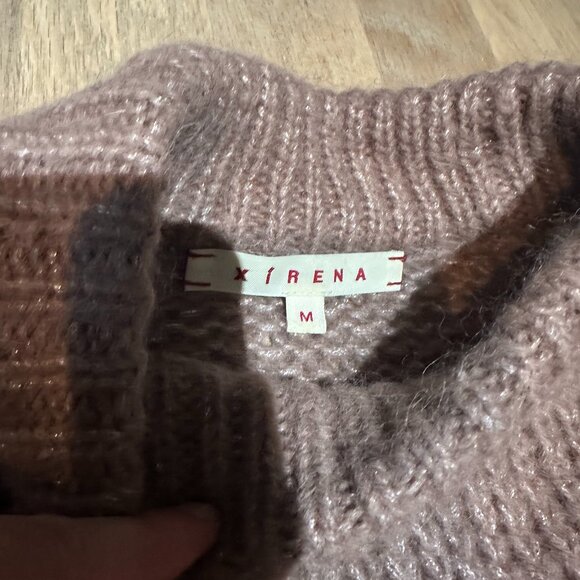 Xirena sweater - Picture 5 of 6